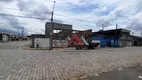 Foto 5 de Galpão/Depósito/Armazém para alugar, 230m² em Jundiapeba, Mogi das Cruzes