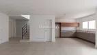 Foto 3 de Casa de Condomínio com 3 Quartos à venda, 180m² em Hípica, Porto Alegre