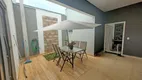 Foto 7 de Casa com 3 Quartos à venda, 160m² em Vila Silva Pinto, Bauru