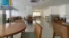 Foto 27 de Apartamento com 3 Quartos à venda, 212m² em Horto Florestal, Salvador