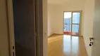 Foto 29 de Apartamento com 2 Quartos para alugar, 50m² em Jardim Promissão, São Paulo