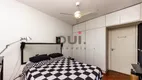 Foto 14 de Apartamento com 2 Quartos à venda, 87m² em Perdizes, São Paulo