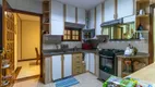Foto 34 de Casa com 3 Quartos à venda, 150m² em Freguesia- Jacarepaguá, Rio de Janeiro
