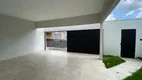 Foto 2 de Casa com 3 Quartos à venda, 200m² em Jardim Itália, Uberlândia