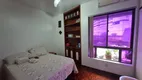 Foto 17 de Apartamento com 4 Quartos à venda, 138m² em Pituba, Salvador