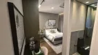 Foto 26 de Apartamento com 4 Quartos à venda, 277m² em Paraíso, São Paulo