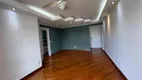 Foto 3 de Apartamento com 3 Quartos à venda, 84m² em Butantã, São Paulo