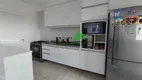 Foto 13 de Apartamento com 3 Quartos à venda, 97m² em Jardim São Roque, Limeira