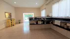 Foto 6 de Casa com 2 Quartos à venda, 144m² em Jardim Dona Regina, Santa Bárbara D'Oeste