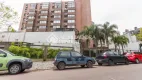 Foto 21 de Apartamento com 1 Quarto à venda, 83m² em Independência, Porto Alegre