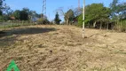 Foto 3 de Lote/Terreno à venda em Tapajos, Indaial