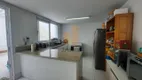 Foto 28 de Sobrado com 4 Quartos para venda ou aluguel, 350m² em Pacaembu, São Paulo