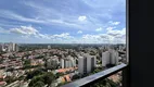 Foto 40 de Apartamento com 3 Quartos à venda, 139m² em Vila Madalena, São Paulo