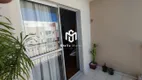 Foto 9 de Apartamento com 3 Quartos à venda, 72m² em Vila Nova Alba, São Paulo