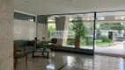 Foto 28 de Apartamento com 4 Quartos à venda, 263m² em Perdizes, São Paulo