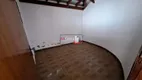 Foto 3 de Casa com 3 Quartos para alugar, 279m² em Centro, Franca