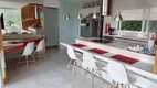 Foto 6 de Casa de Condomínio com 5 Quartos à venda, 734m² em Tamboré, Santana de Parnaíba