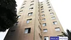 Foto 21 de Apartamento com 2 Quartos à venda, 60m² em Vila Alexandria, São Paulo
