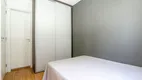 Foto 3 de Apartamento com 1 Quarto à venda, 27m² em Jardim Caravelas, São Paulo