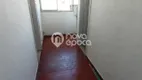 Foto 35 de Apartamento com 2 Quartos à venda, 78m² em Cascadura, Rio de Janeiro