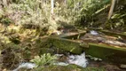 Foto 59 de Fazenda/Sítio com 11 Quartos à venda, 1500m² em Centro, Nova Friburgo