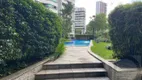 Foto 24 de Apartamento com 3 Quartos à venda, 204m² em Tamarineira, Recife