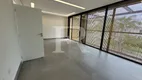 Foto 41 de Sobrado com 5 Quartos à venda, 542m² em Jurerê Internacional, Florianópolis