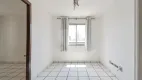 Foto 2 de Apartamento com 1 Quarto à venda, 33m² em Barra Funda, São Paulo