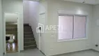 Foto 71 de Sobrado com 3 Quartos à venda, 170m² em Mirandópolis, São Paulo