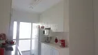 Foto 11 de Apartamento com 3 Quartos à venda, 87m² em Vila Gumercindo, São Paulo