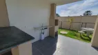 Foto 3 de Apartamento com 2 Quartos à venda, 44m² em Cajazeiras, Fortaleza