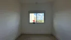 Foto 17 de Apartamento com 3 Quartos à venda, 238m² em Jardim Ilhas do Sul, Ribeirão Preto