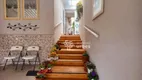 Foto 6 de Casa com 2 Quartos à venda, 103m² em Vila Jones, Americana