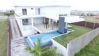 Foto 3 de Casa de Condomínio com 7 Quartos à venda, 630m² em Monte Alegre, Vinhedo