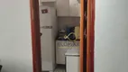 Foto 33 de Apartamento com 2 Quartos à venda, 66m² em Vila Tijuco, Guarulhos