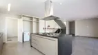 Foto 13 de Casa de Condomínio com 4 Quartos à venda, 357m² em Alphaville Lagoa Dos Ingleses, Nova Lima