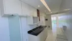 Foto 18 de Apartamento com 3 Quartos para alugar, 121m² em Ponta Do Farol, São Luís