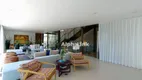 Foto 10 de Casa de Condomínio com 4 Quartos à venda, 890m² em Alphaville, Santana de Parnaíba