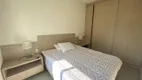 Foto 35 de Casa de Condomínio com 4 Quartos à venda, 270m² em Condominio Velas da Marina, Capão da Canoa