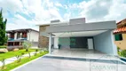 Foto 3 de Casa de Condomínio com 4 Quartos à venda, 455m² em Condomínio Alpes de Vinhedo, Vinhedo