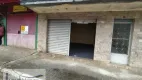 Foto 2 de Ponto Comercial para alugar, 34m² em São Judas Tadeu, Miguel Pereira