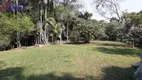 Foto 7 de Casa com 3 Quartos à venda, 190m² em Fortaleza, Blumenau