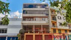 Foto 40 de Apartamento com 2 Quartos à venda, 95m² em Auxiliadora, Porto Alegre