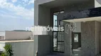 Foto 4 de Casa com 4 Quartos à venda, 500m² em Ponte Alta, Betim