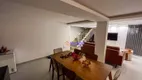 Foto 33 de Casa com 4 Quartos à venda, 290m² em Camboinhas, Niterói