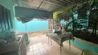 Foto 9 de Casa com 4 Quartos à venda, 190m² em Jardim Casa Grande, Mogi Guaçu