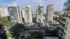 Foto 35 de Apartamento com 3 Quartos à venda, 86m² em Barra da Tijuca, Rio de Janeiro