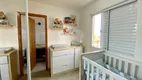Foto 12 de Casa de Condomínio com 2 Quartos à venda, 70m² em Vila Guilherme, São Paulo