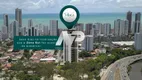 Foto 4 de Apartamento com 4 Quartos à venda, 130m² em Pina, Recife