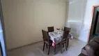 Foto 16 de Casa com 3 Quartos à venda, 95m² em Jardim Itamaracá, Campo Grande